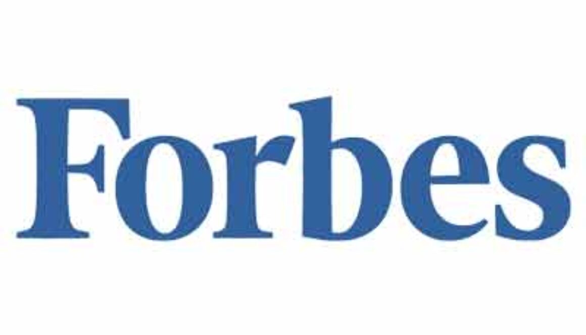 forbes-logo