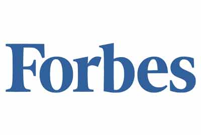 forbes-logo