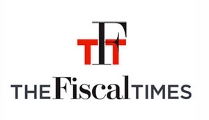 fiscal-times