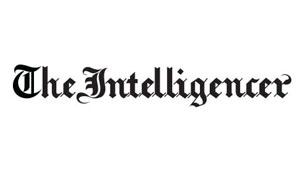 intelligencer