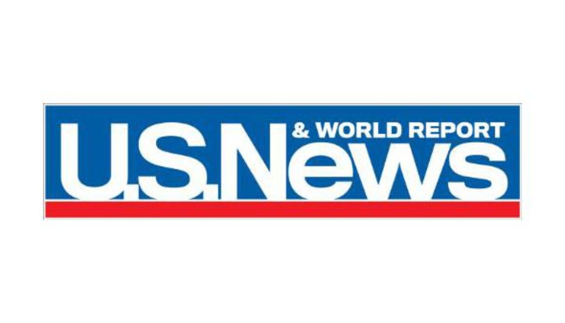 usnewsworldreportlogo_750xx600-338-0-131