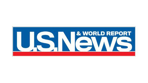 usnewsworldreportlogo_750xx600-338-0-131