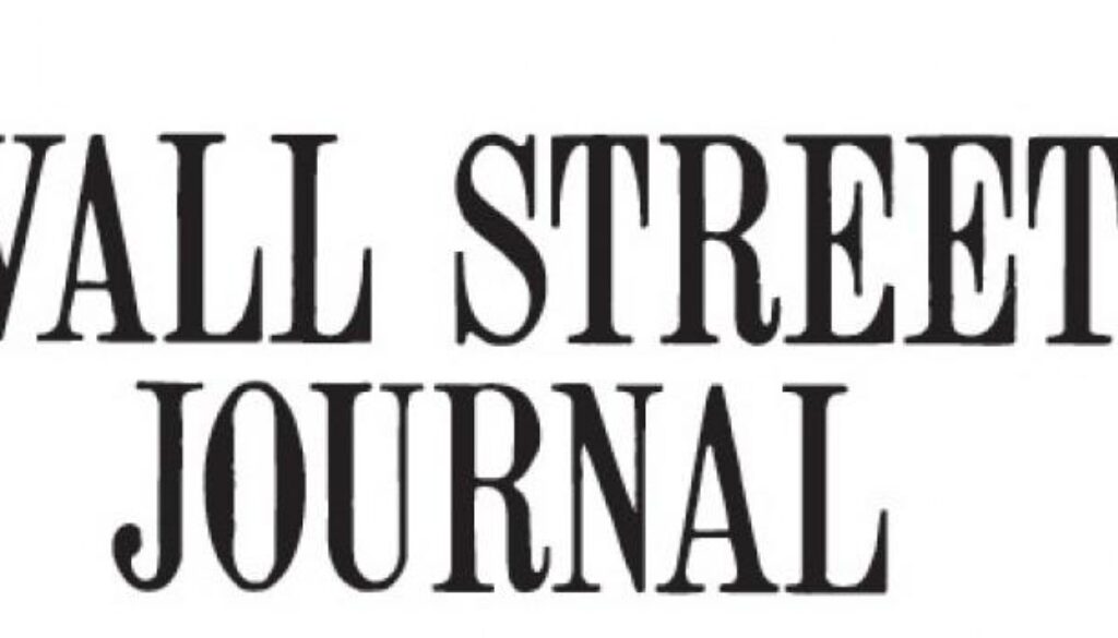 Wall-Street-Journal-logo