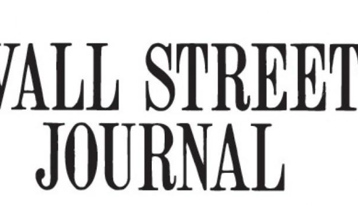 Wall-Street-Journal-logo