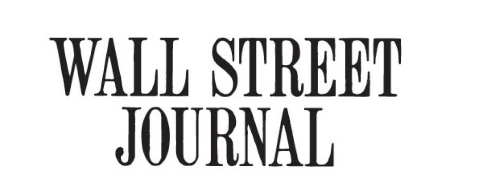 Wall-Street-Journal-logo