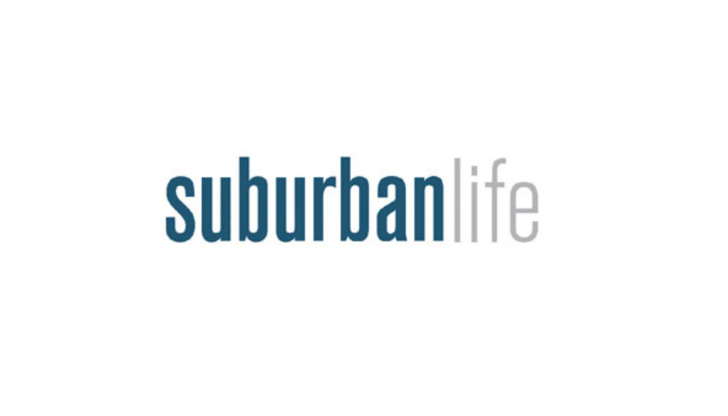 suburbanlife-mag