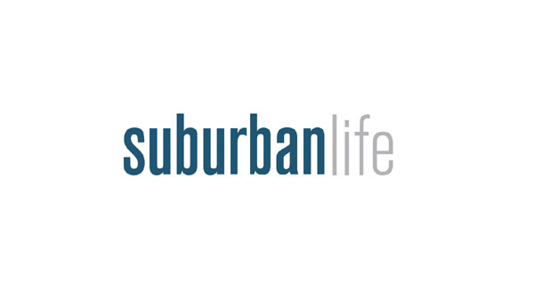 suburbanlife-mag