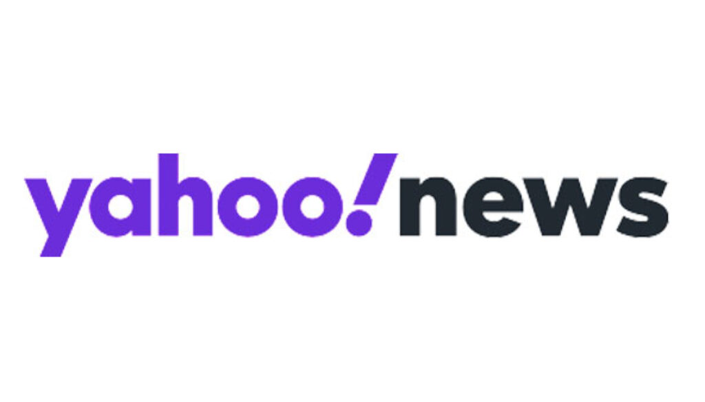 yahoo-news-logo