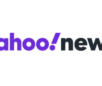 yahoo-news-logo