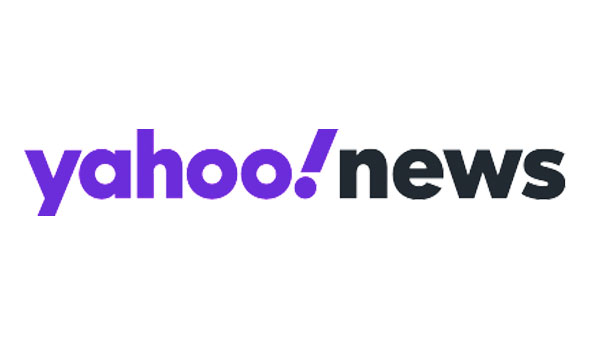 yahoo-news-logo