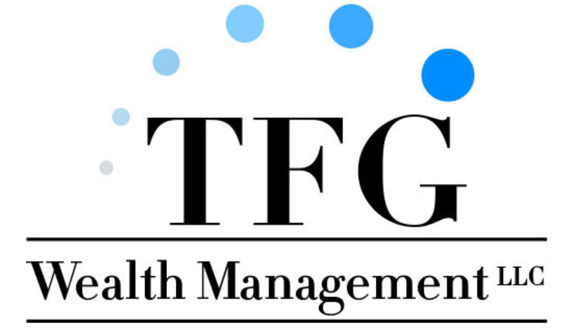 TFG-wealth-white-logo