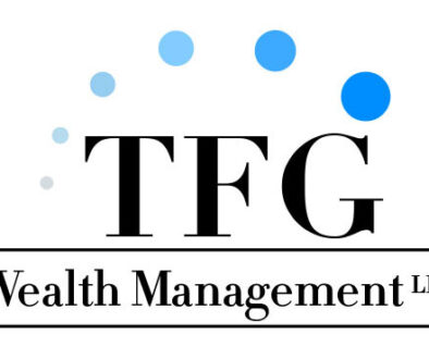 TFG-wealth-white-logo