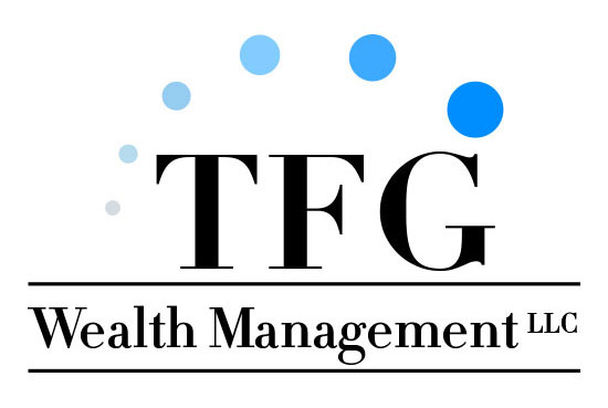 TFG-wealth-white-logo