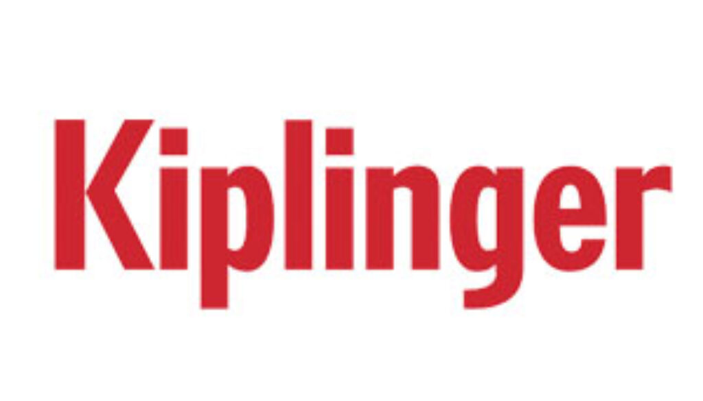 kiplinger