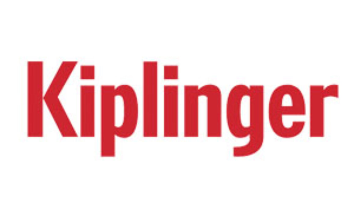 kiplinger