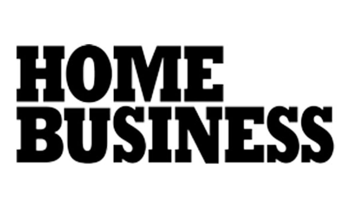 home-business-logo