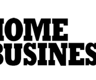 home-business-logo