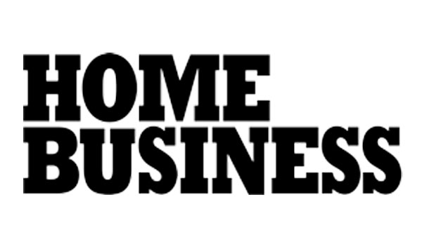 home-business-logo