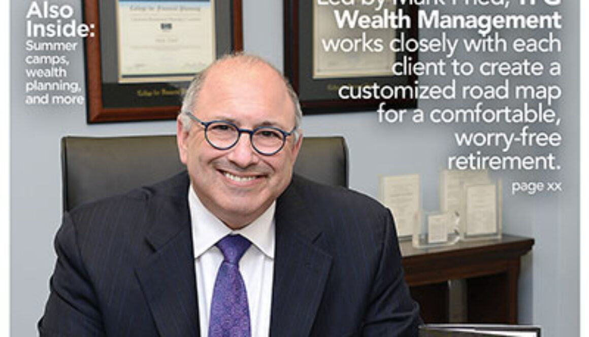 SL_TFGWealthManagementProfileCover