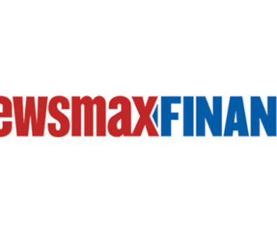 newsmax-finance-logo