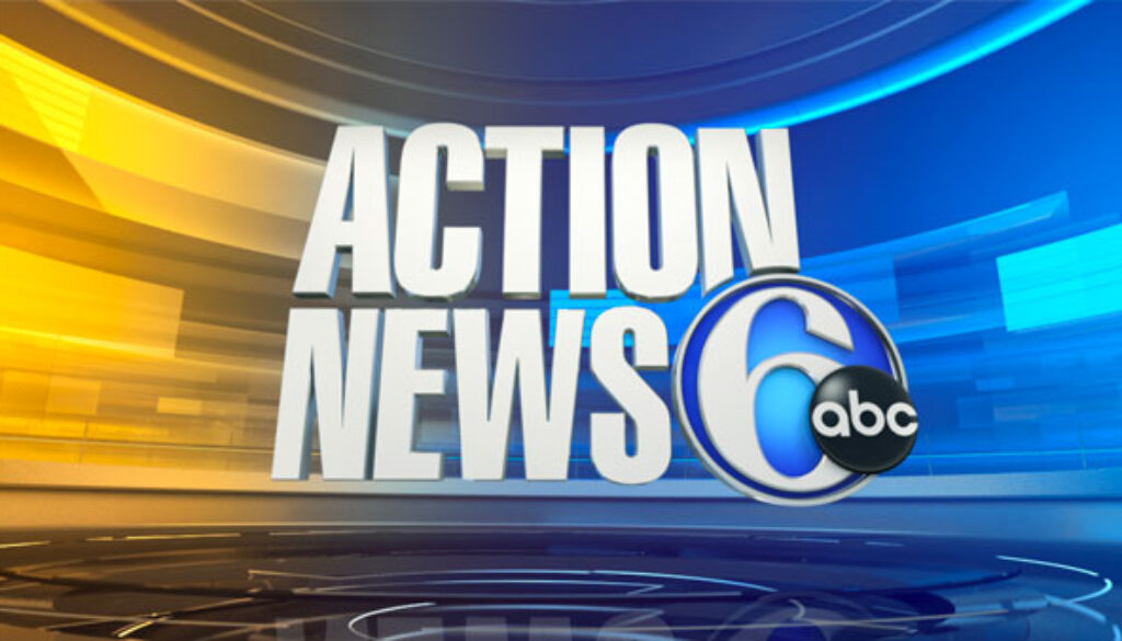 6abcnews-logo