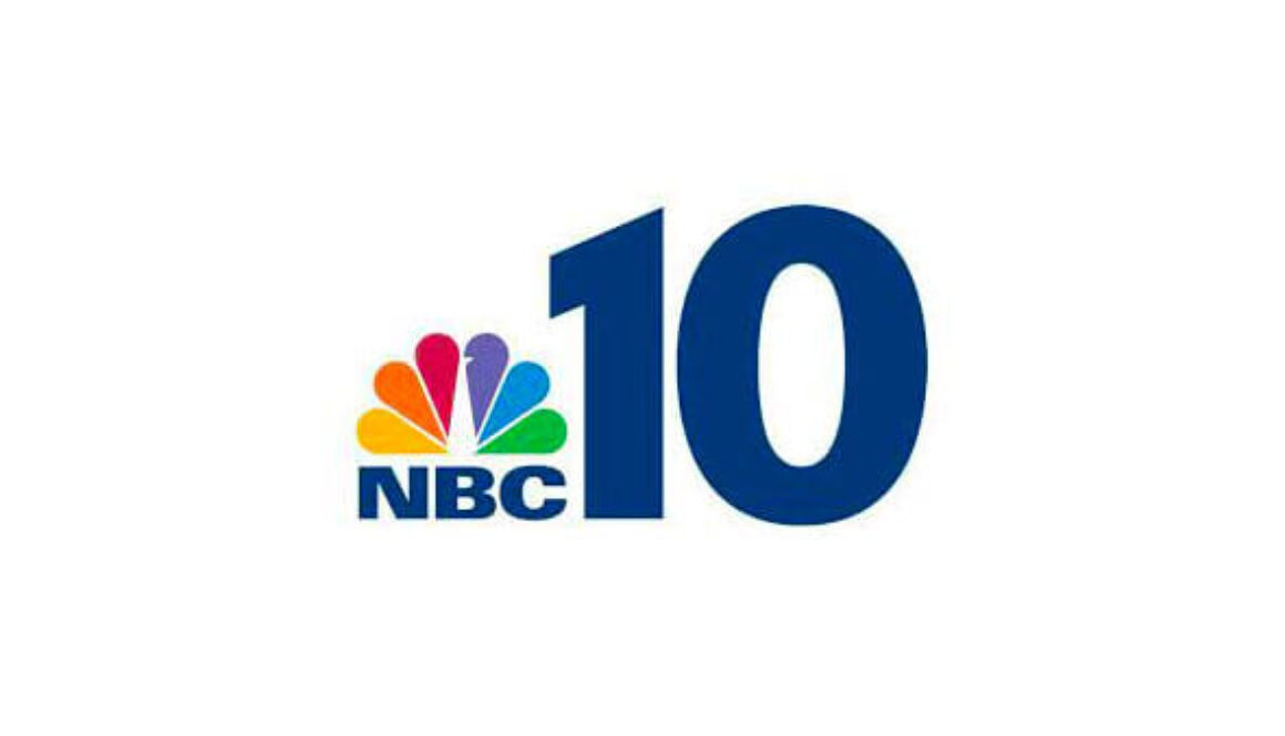 nbc10-logo