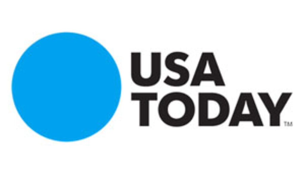 usa-today