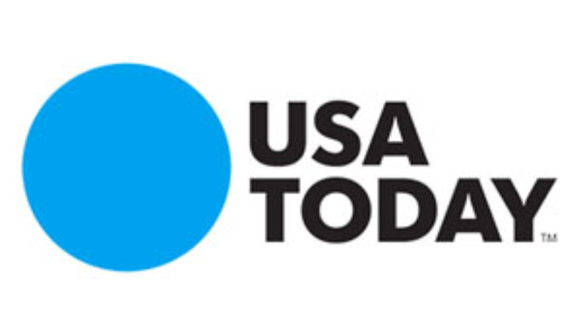 usa-today