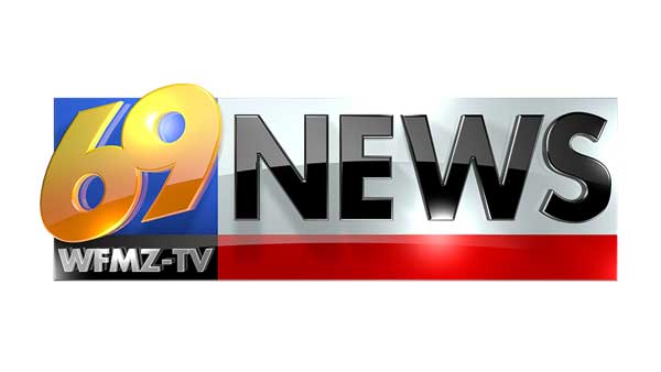 wfmz-news-logo