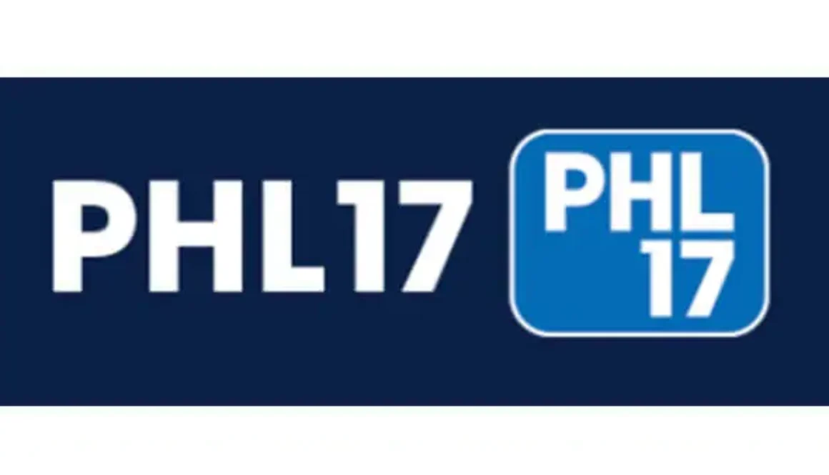 phl-17-logo