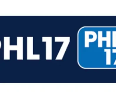 phl-17-logo