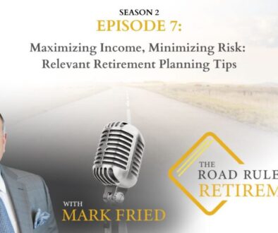 RRFR_S2Ep7