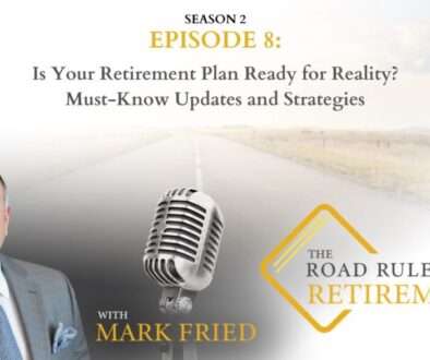 RRFR_S2Ep8