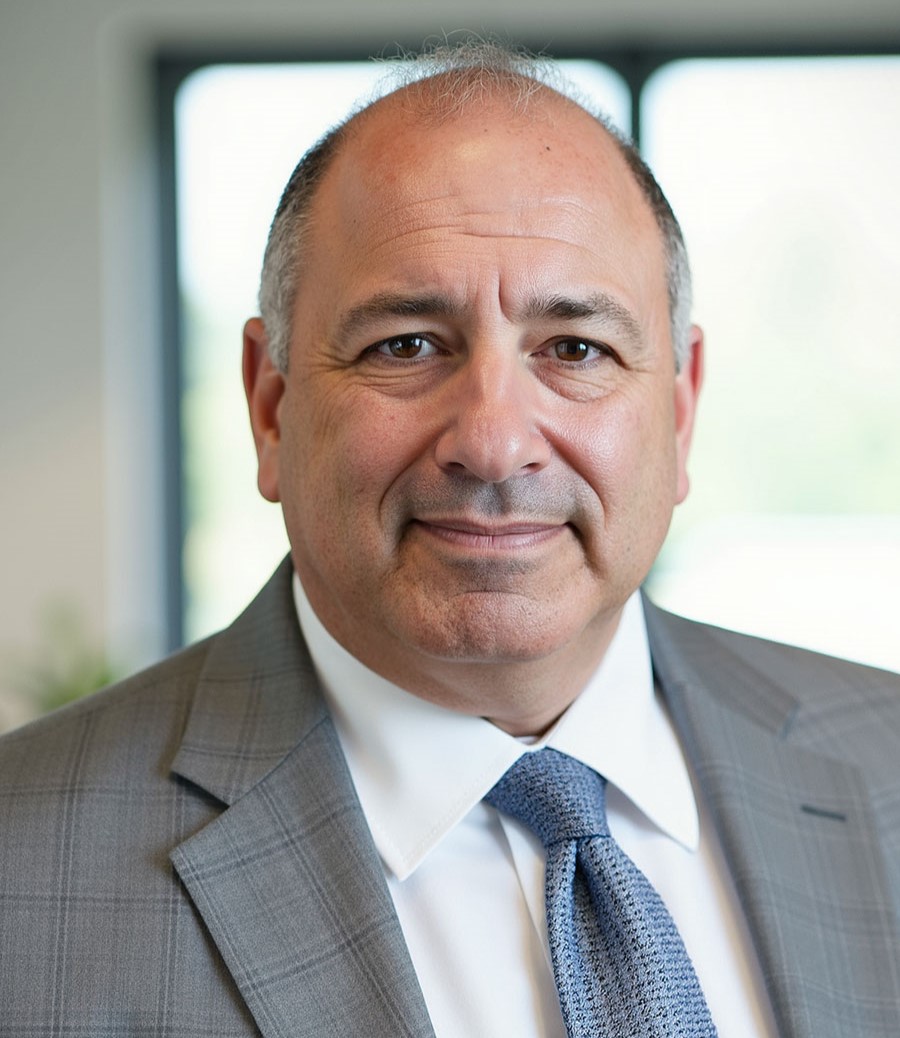 Mark-Fried-Wealth-Manager