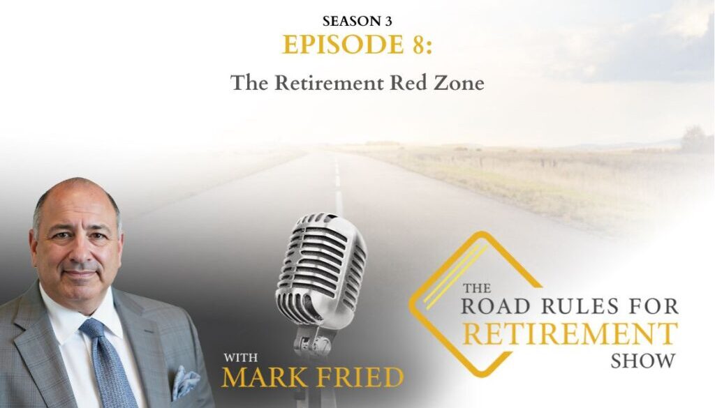 RRFR_S3E8