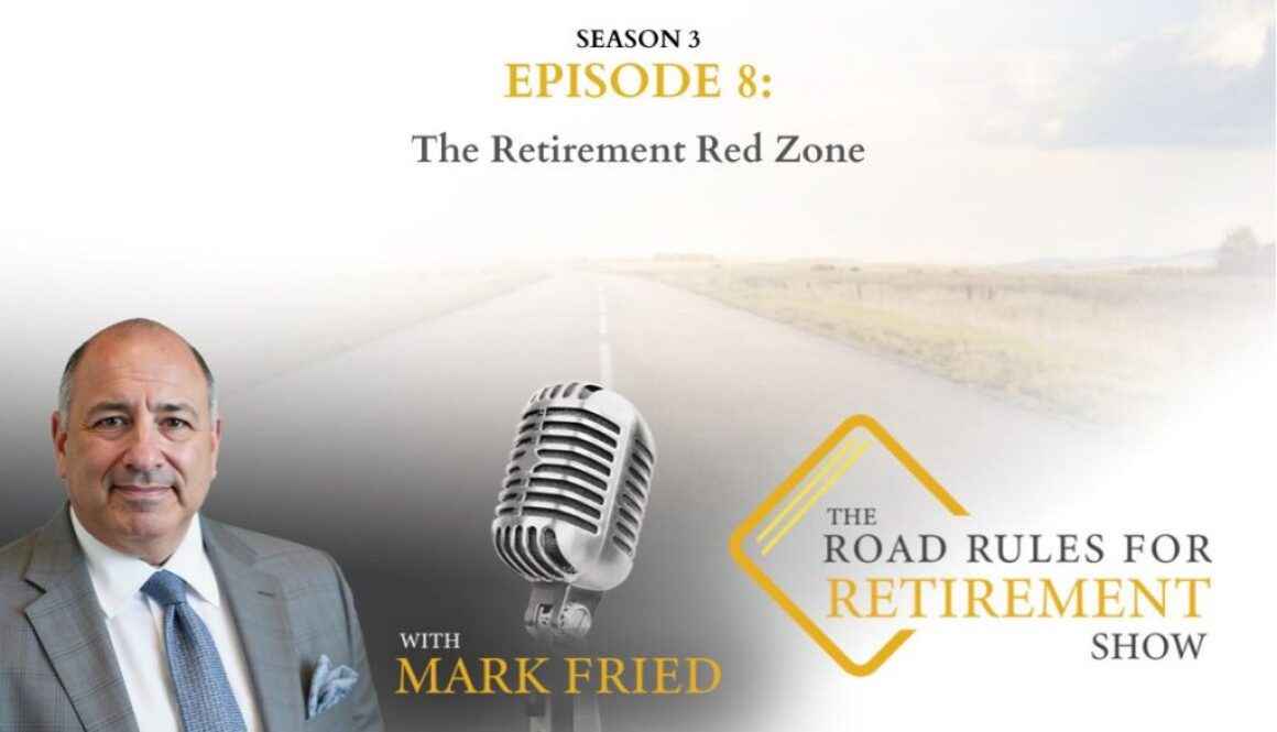 RRFR_S3E8