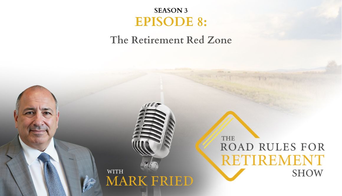 RRFR_S3E8