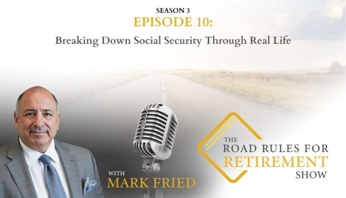 RRFR_S3E10