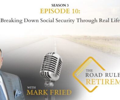 RRFR_S3E10