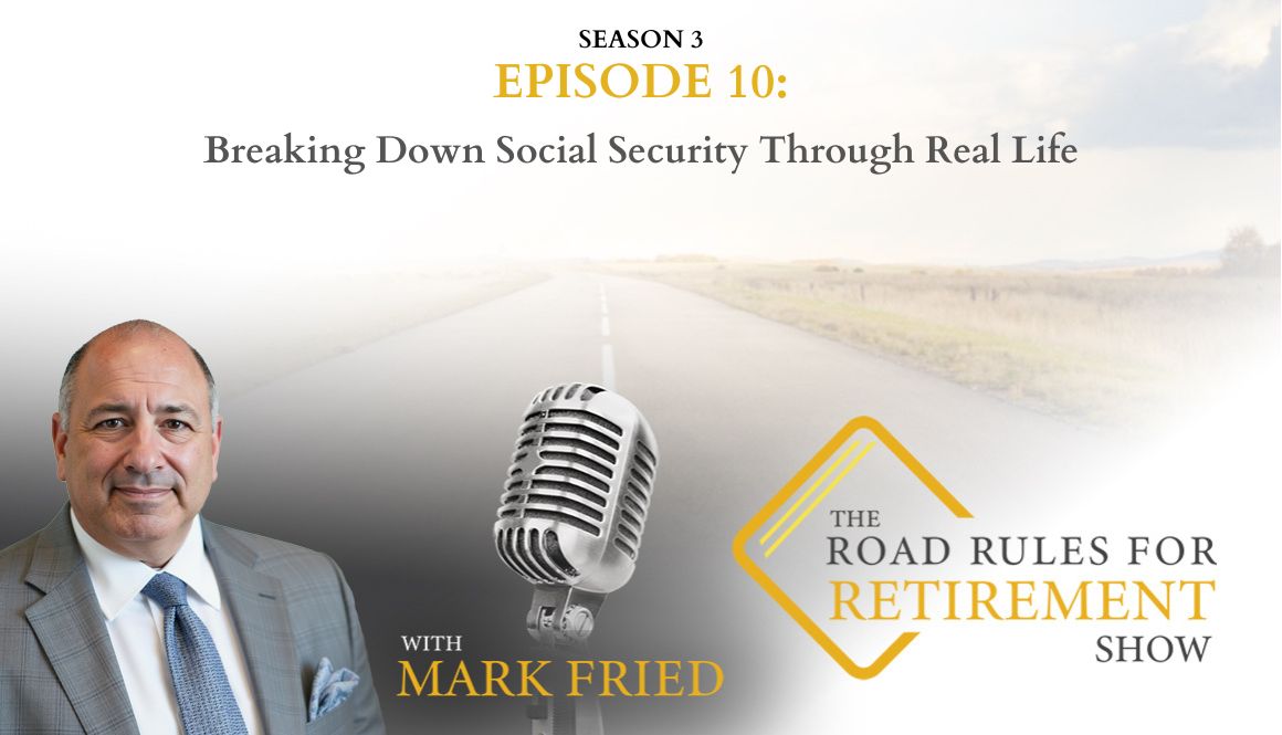 RRFR_S3E10