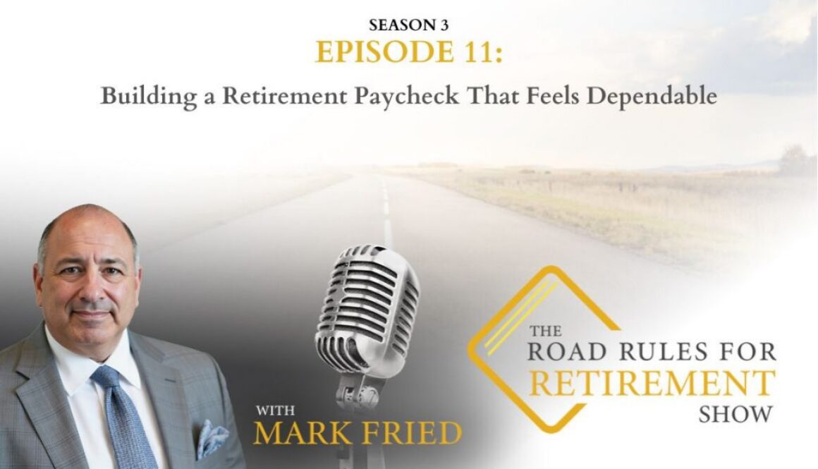 RRFR_S3E11