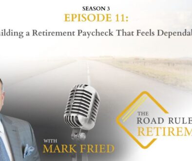 RRFR_S3E11