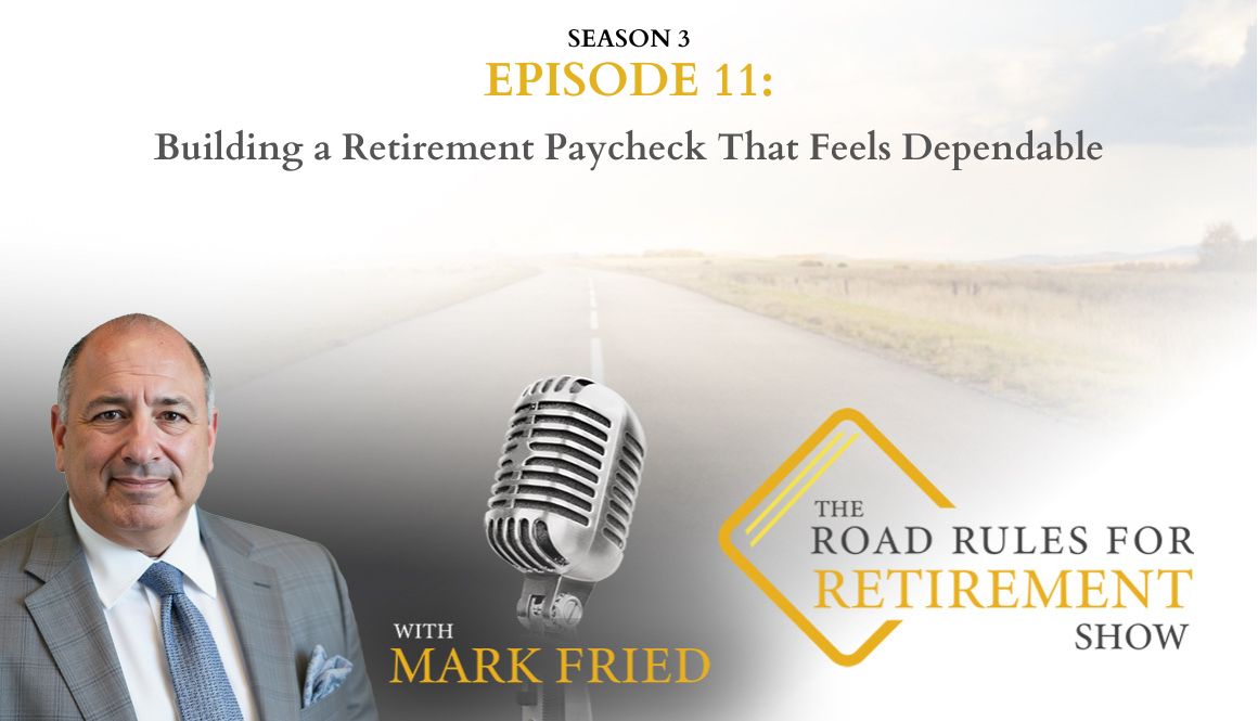 RRFR_S3E11