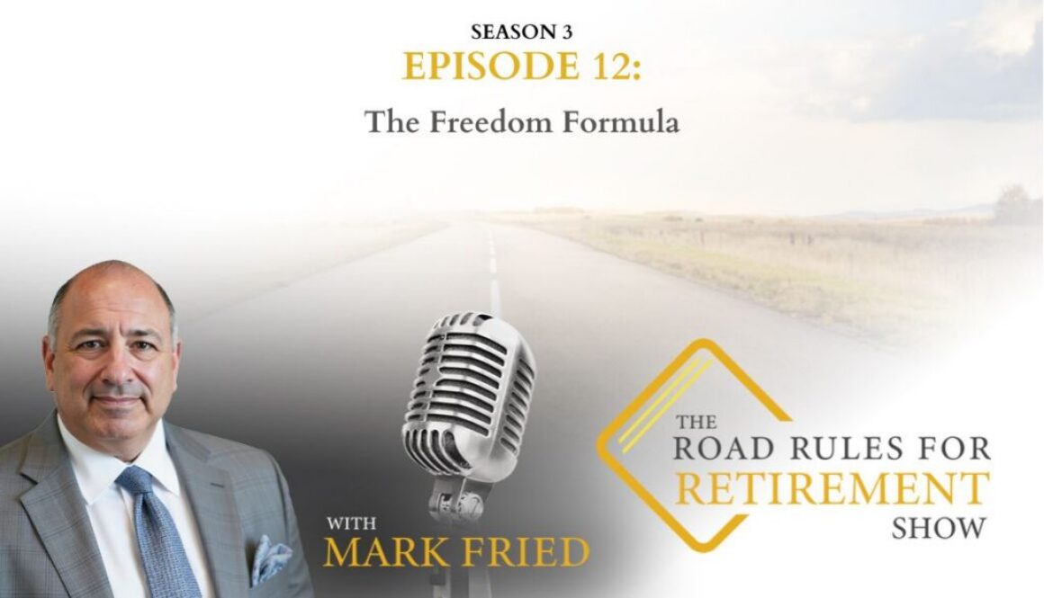 RRFR_S3E12