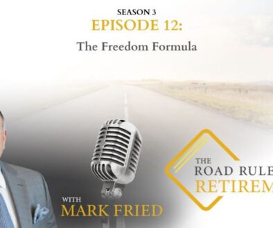 RRFR_S3E12