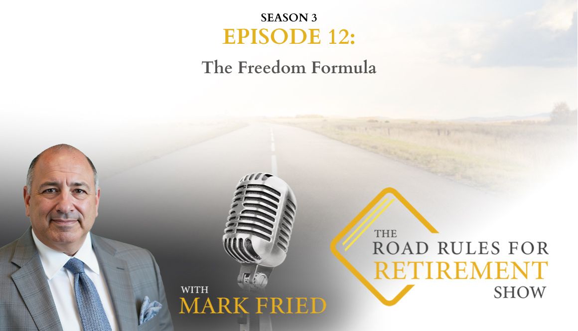 RRFR_S3E12